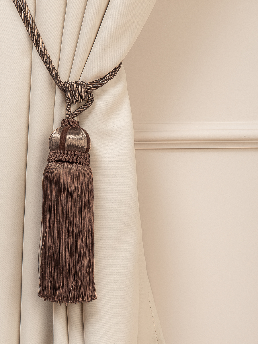 картинка Кисти Ajur HK K7-56 