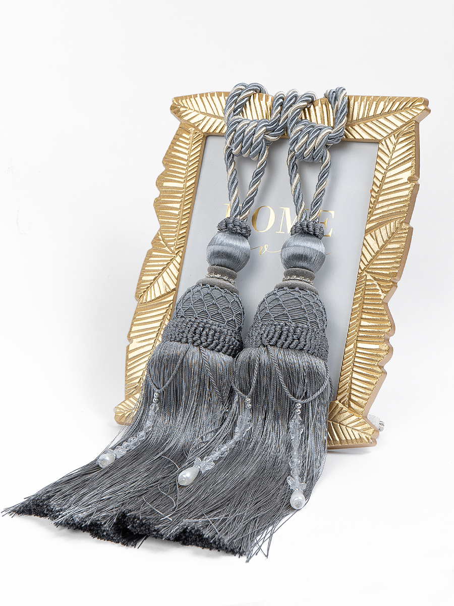 картинка Кисти Ajur HK K16-48-10 