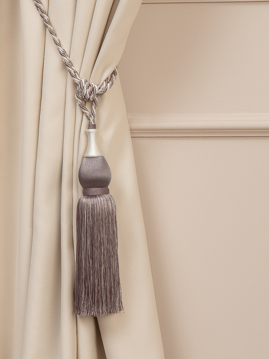 картинка Кисти Ajur HK K13-17-1212/127 