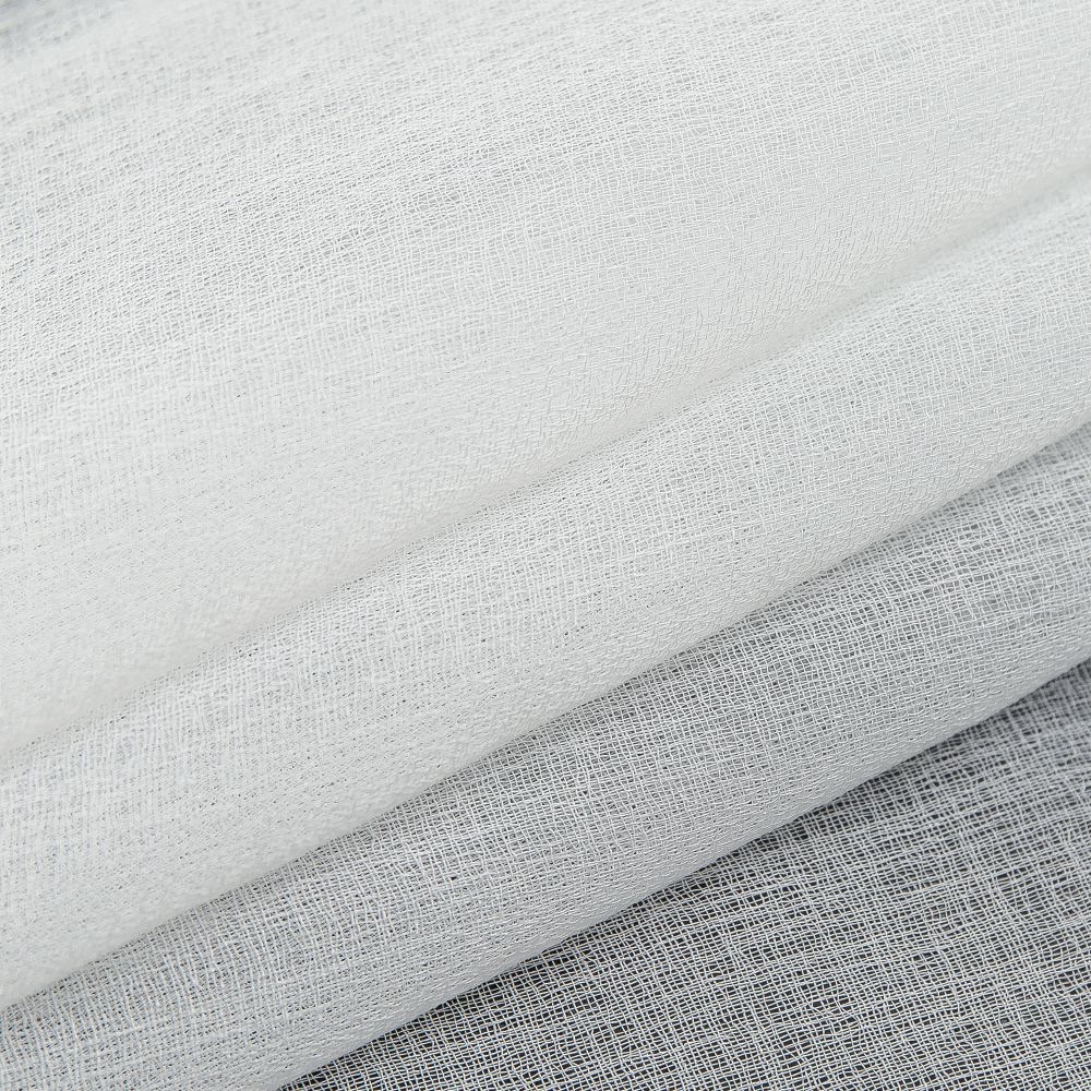 картинка Фэнтези Texrepublic HI 8741-01/280 L ut 