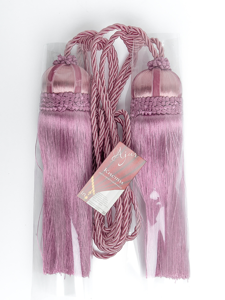 картинка Кисти Ajur HK K7-24 