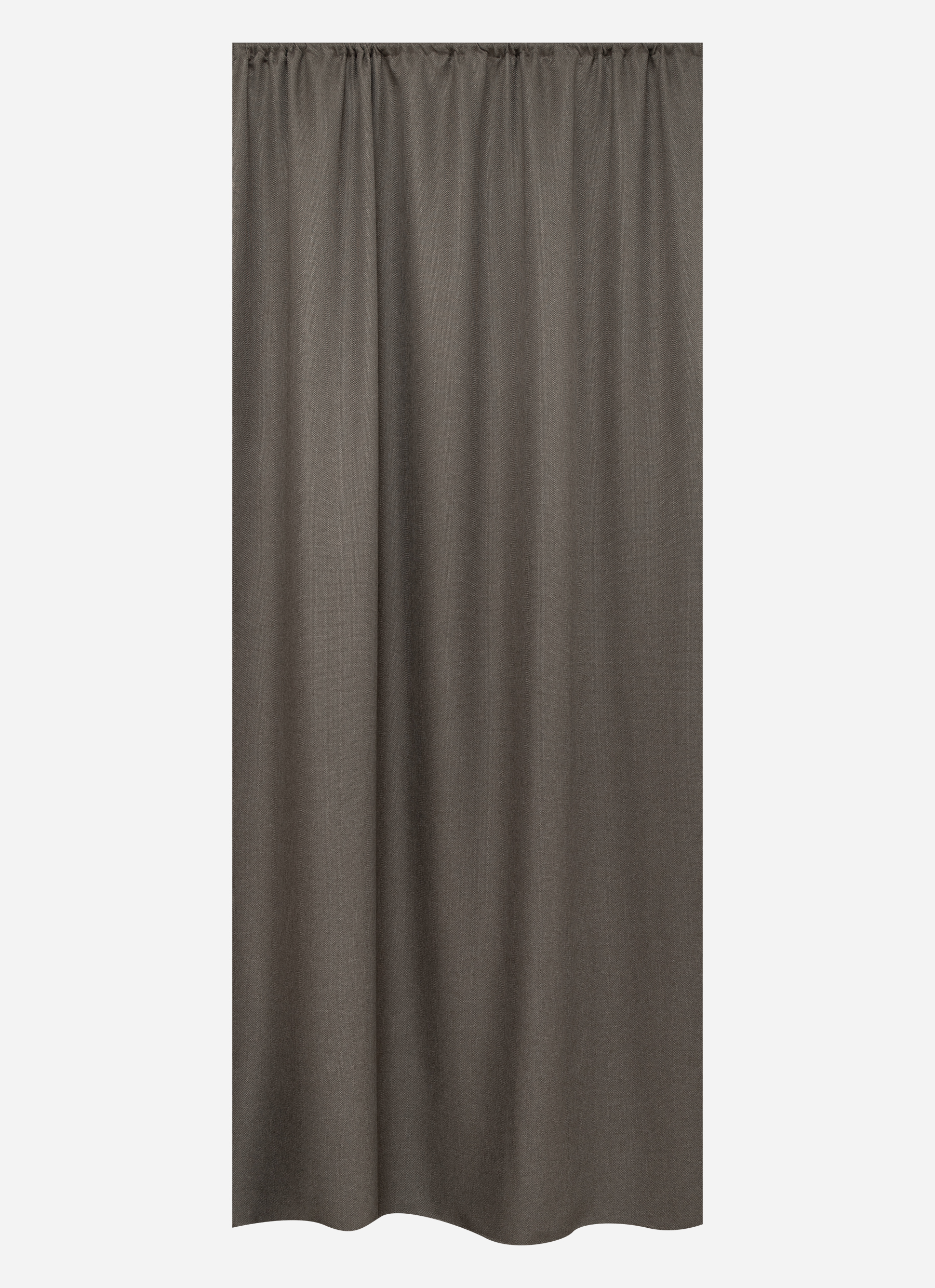 картинка Штора Amore Mio RR 104-08 1,6*2,7*1 оливковый 