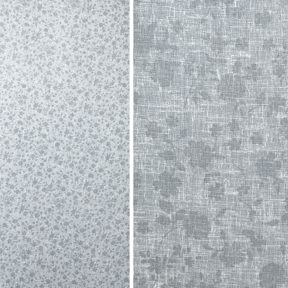 картинка Лен печать Texrepublic EL 4092-01/300 LPech ut 