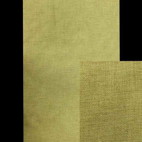 картинка Портьера Texrepublic HH ZJM090-11/280 PL 