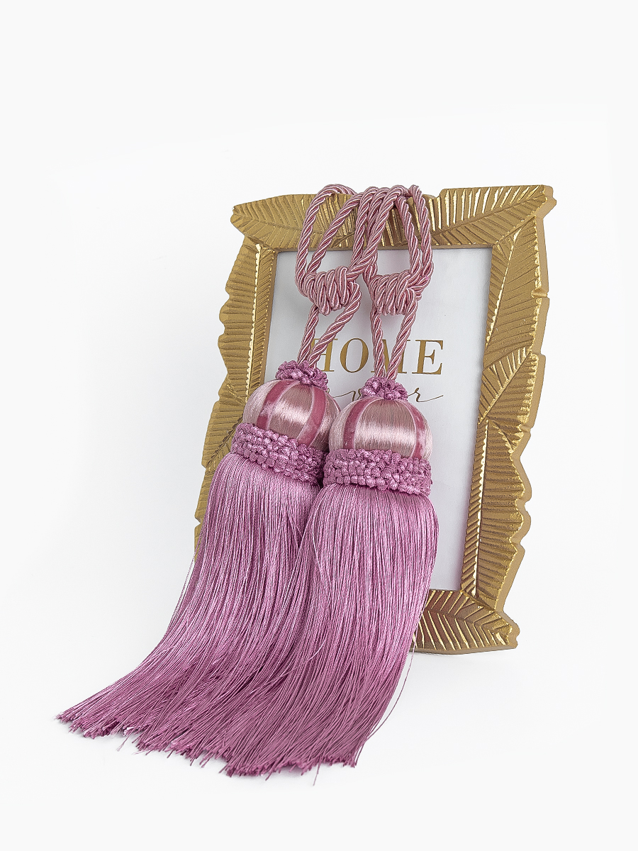 картинка Кисти Ajur HK K7-24 