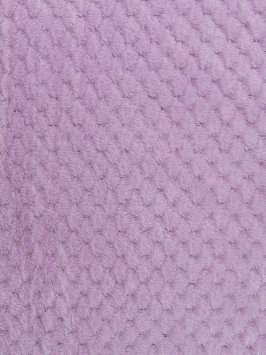 картинка Плед Texrepublic TF FNJ LI 1520 r-ромбики 14-3612 