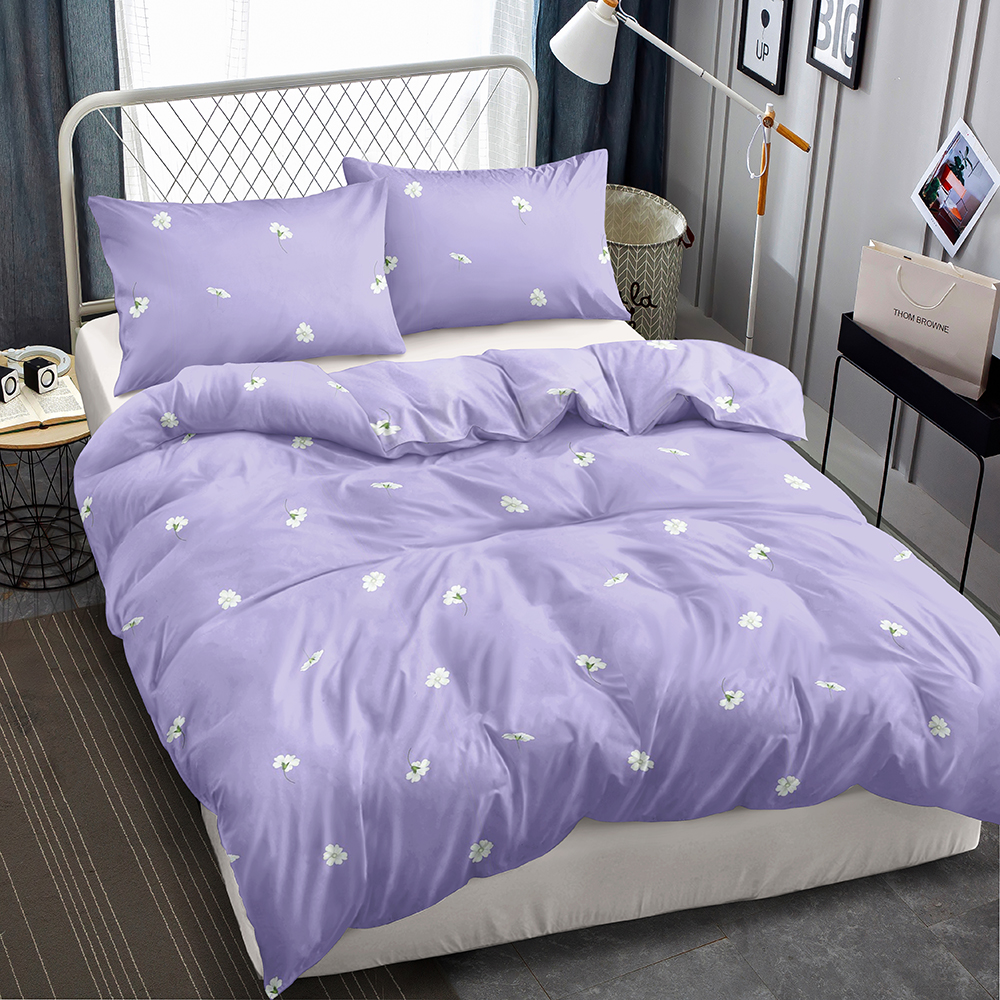 картинка Постельное бельё Amore Mio BZ Sweet 2 DOUBLE B 