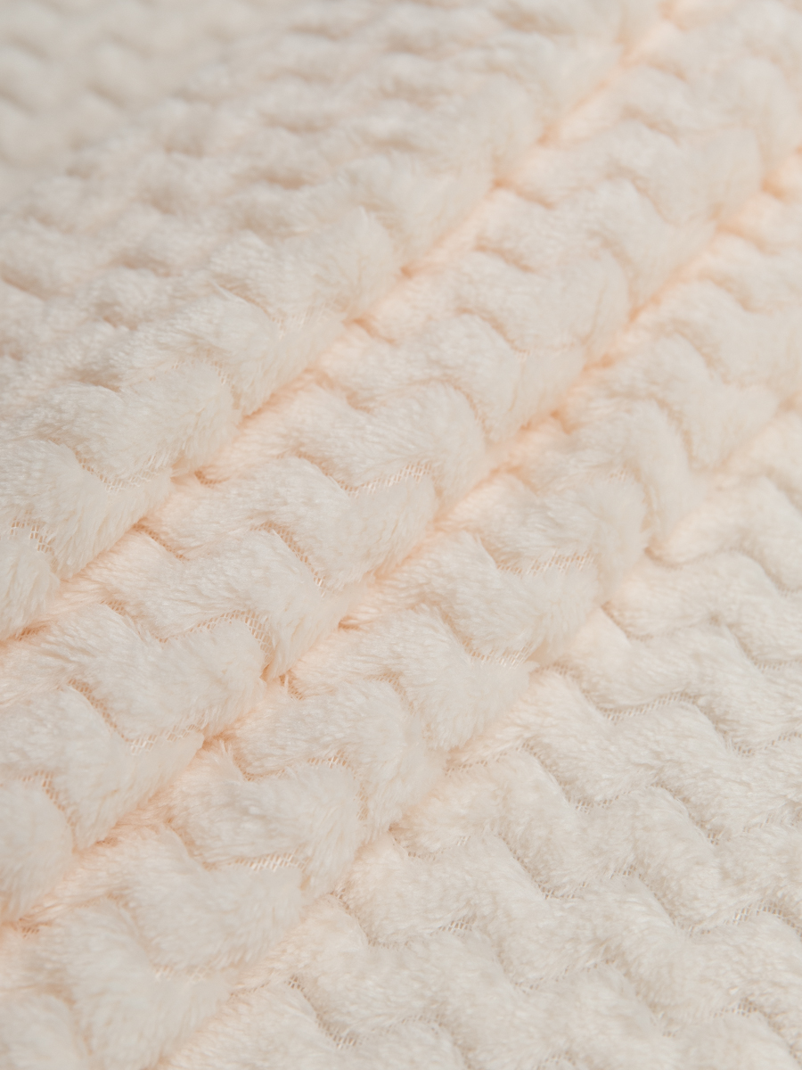 картинка Плед Texrepublic TF FNJ ML 2022 s-змейка 11-0105 