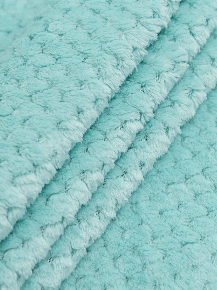 картинка Плед Texrepublic TF FNJ ME2 1520 r-ромбики 13-5313 