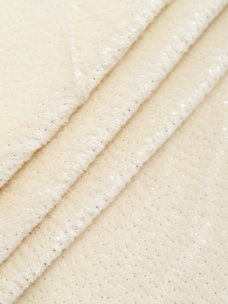 картинка Плед Texrepublic TF FNL ML-SL 2022 p-точки 