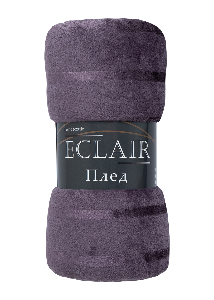 картинка Плед Eclair TF FNS DKLI2ec 2022 18-1705 