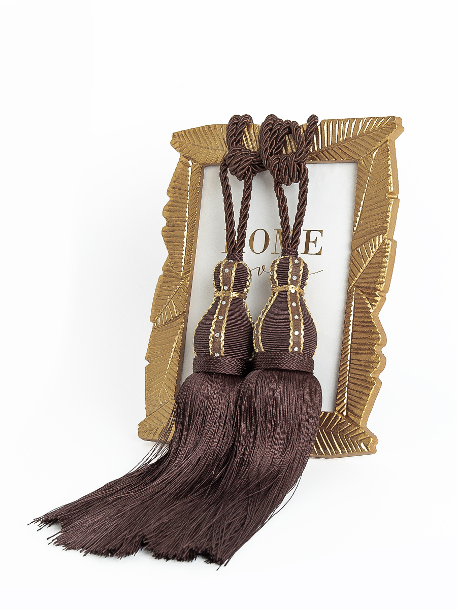 картинка Кисти Ajur HK K2-694 