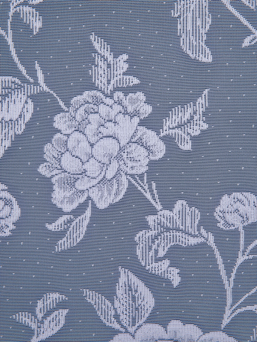 картинка Тюль Lila LL 37510386/90w 