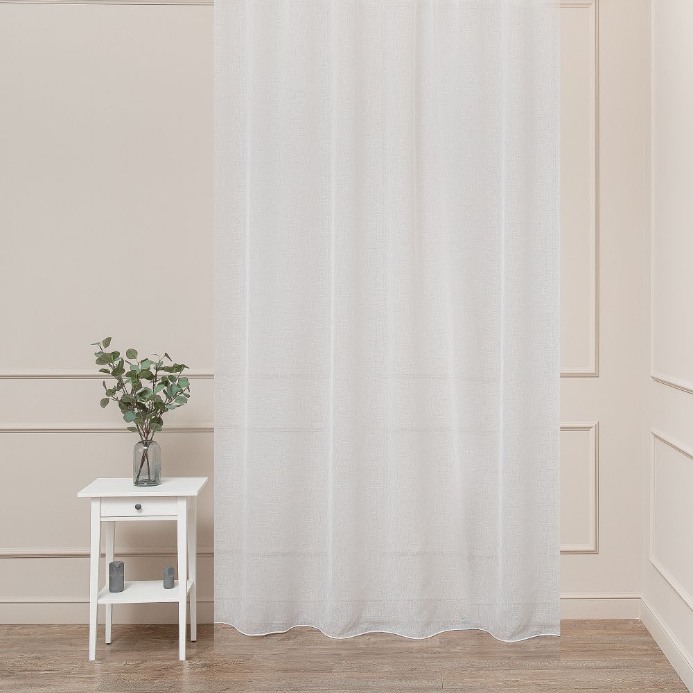 картинка Фэнтези Texrepublic HI 8741-01/280 L ut 