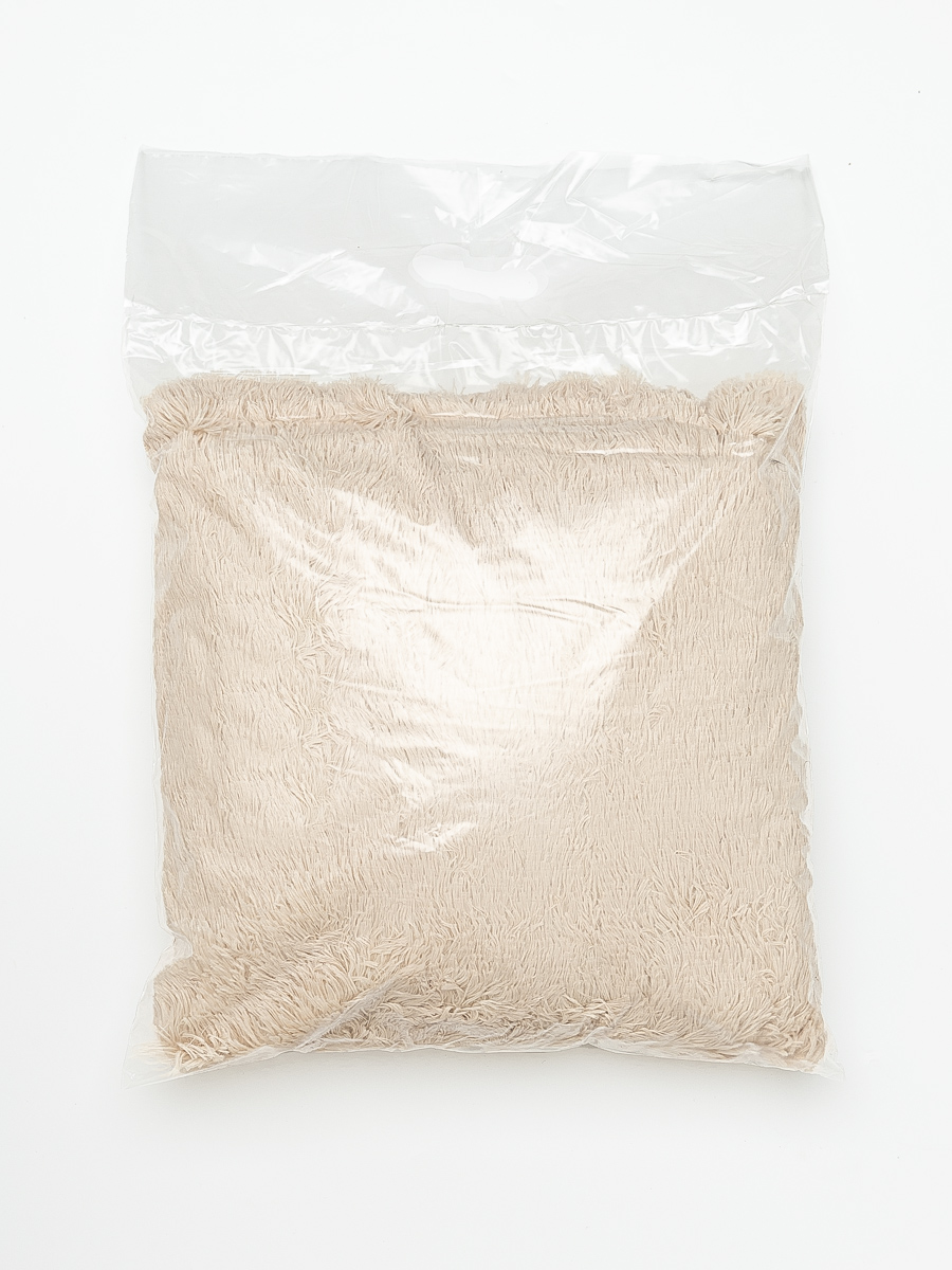 картинка Подушка TF 072o CR 40*40 подушка декор. PV 12-0704 