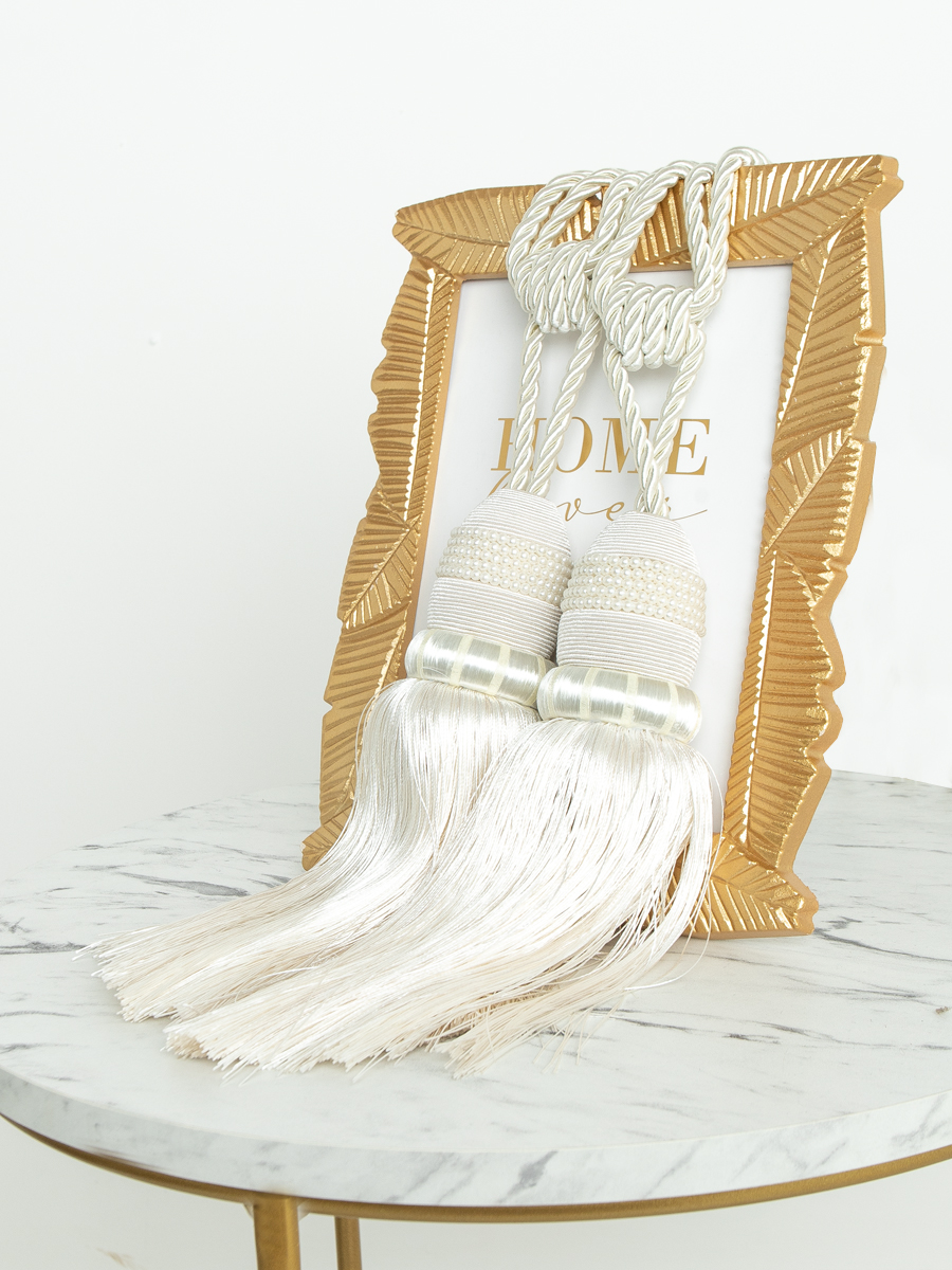 картинка Кисти Ajur HK MB973AY-1618 