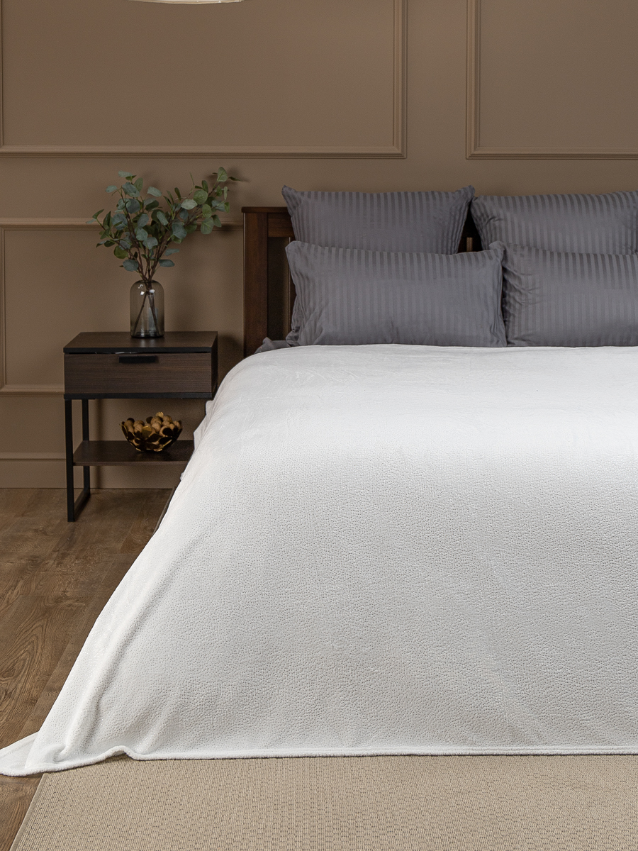 картинка Плед Texrepublic TF FNL W-SL 2022 p-точки 