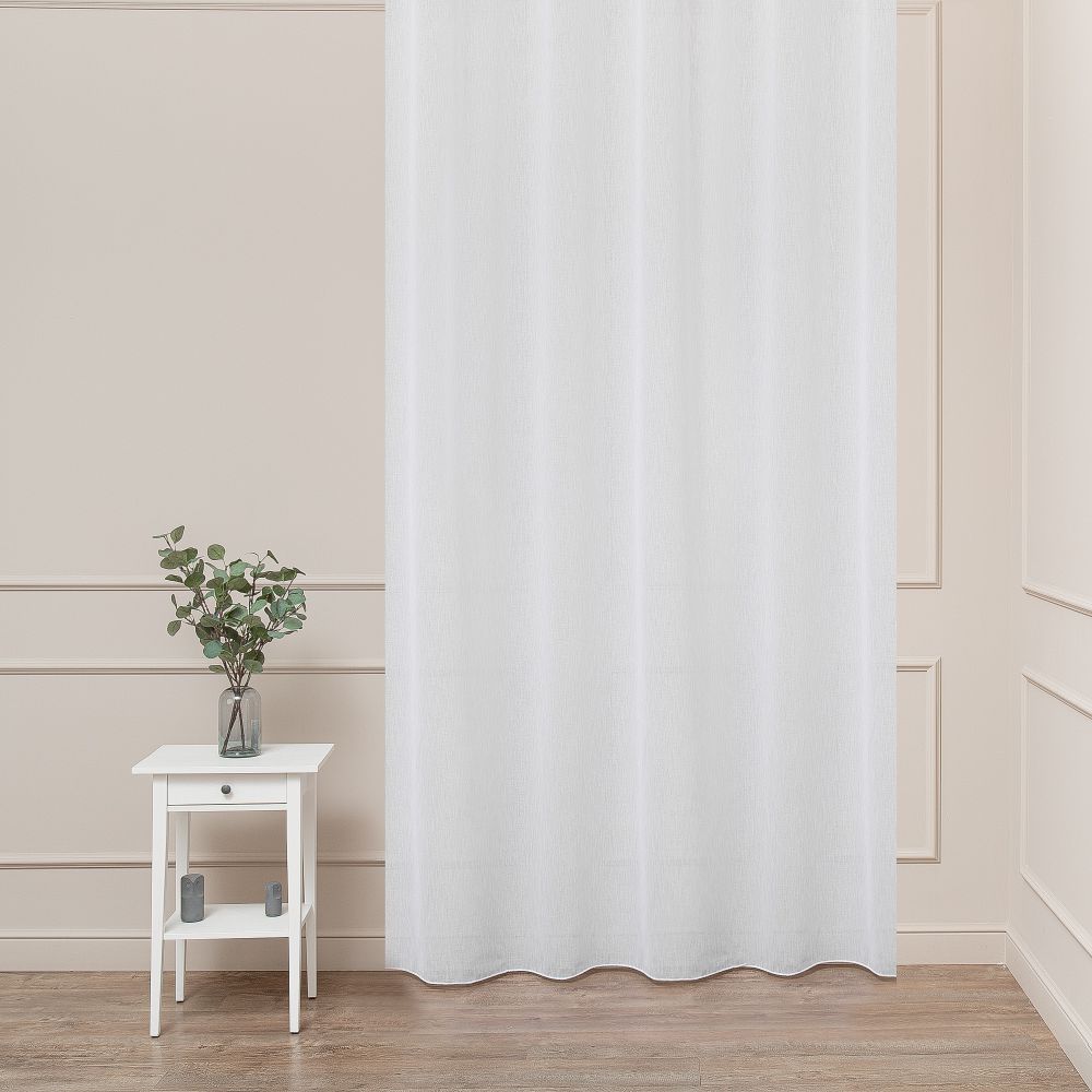 картинка Фэнтези Texrepublic HI W01-52/280 L ut 