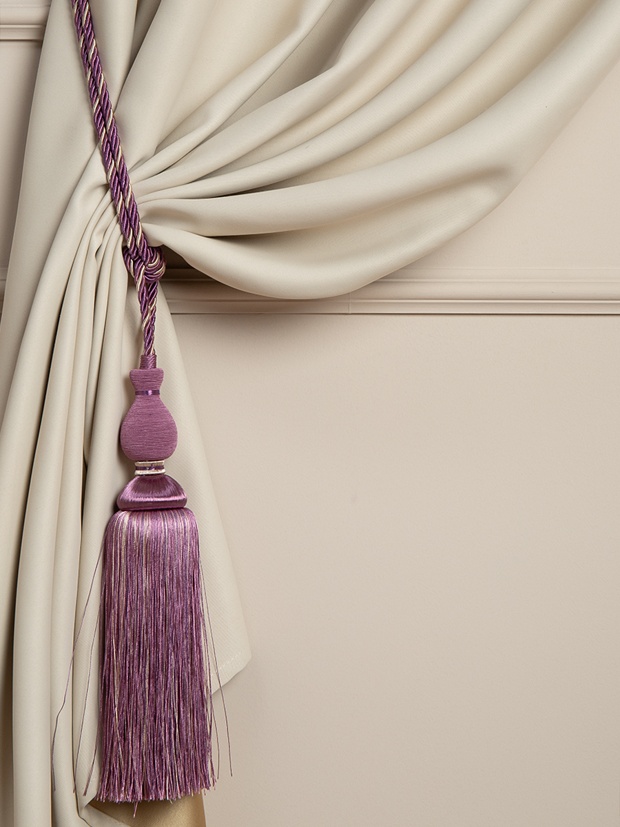 картинка Кисти Ajur HK K6-163-11 