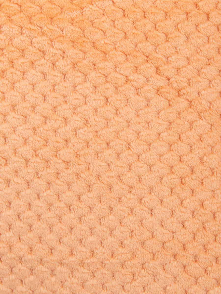 картинка Плед Texrepublic TF FNJ PE 2022 r-ромбики 14-1227 