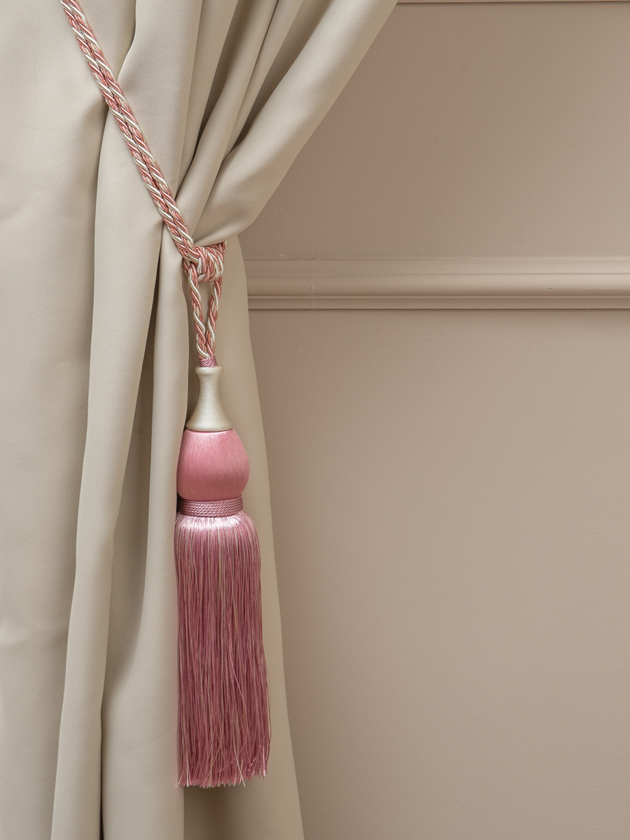 картинка Кисти Ajur HK K13-24/127 