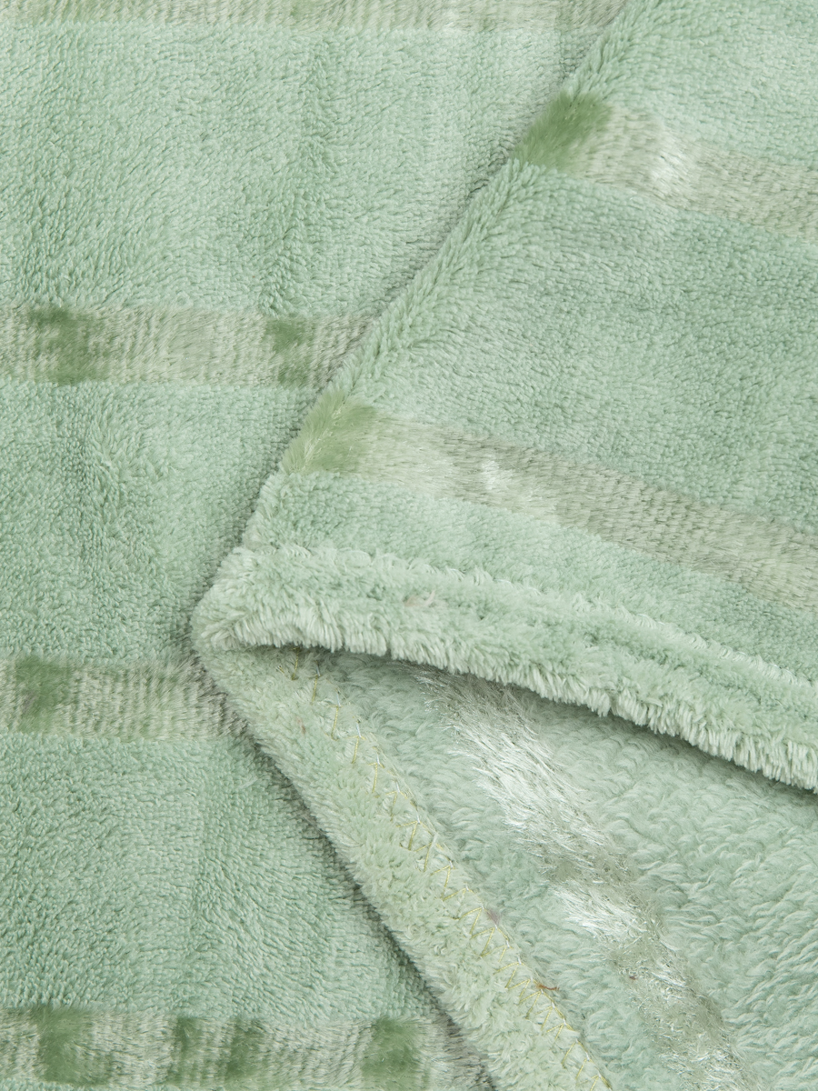 картинка Плед Texrepublic TF MFS MIv 2022 