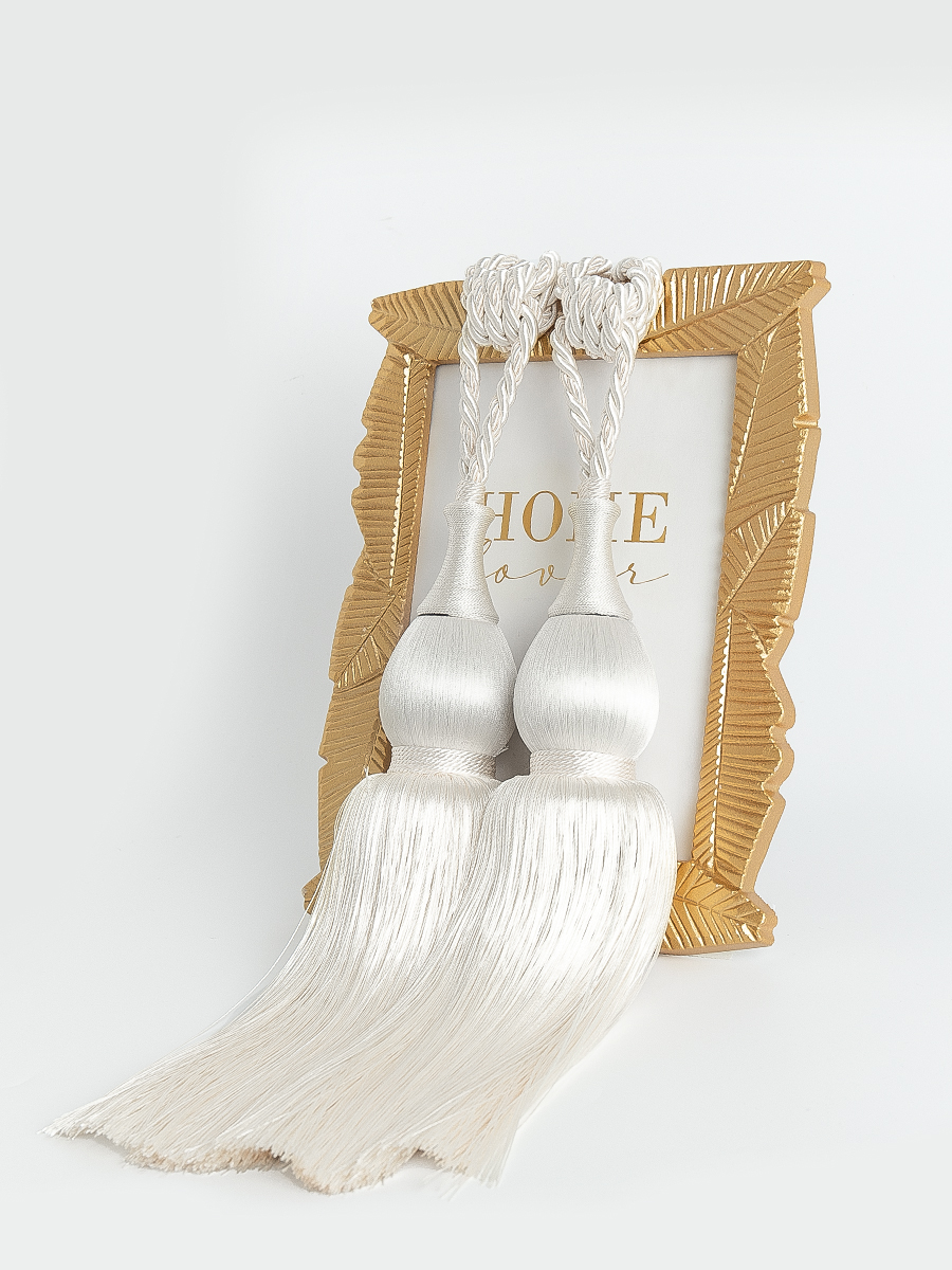 картинка Кисти HK K13-127 