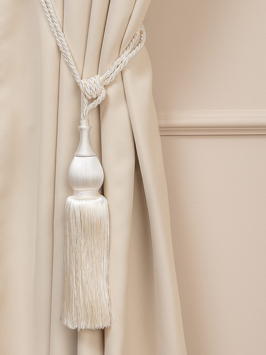 картинка Кисти HK K13-127 