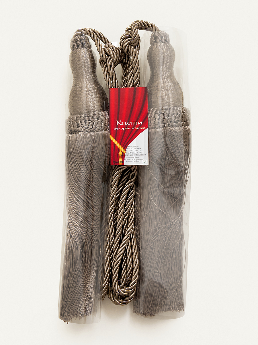 картинка Кисти Ajur HK MB984Y-4 