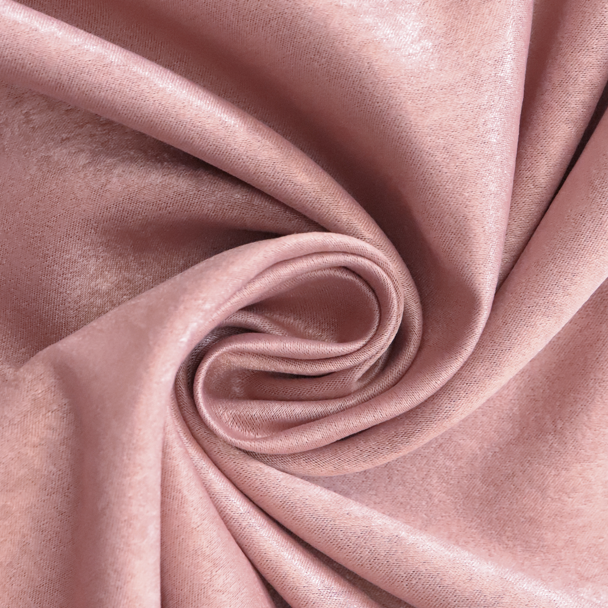 картинка Портьера Texrepublic HH 2718B-119/280 MSilk 