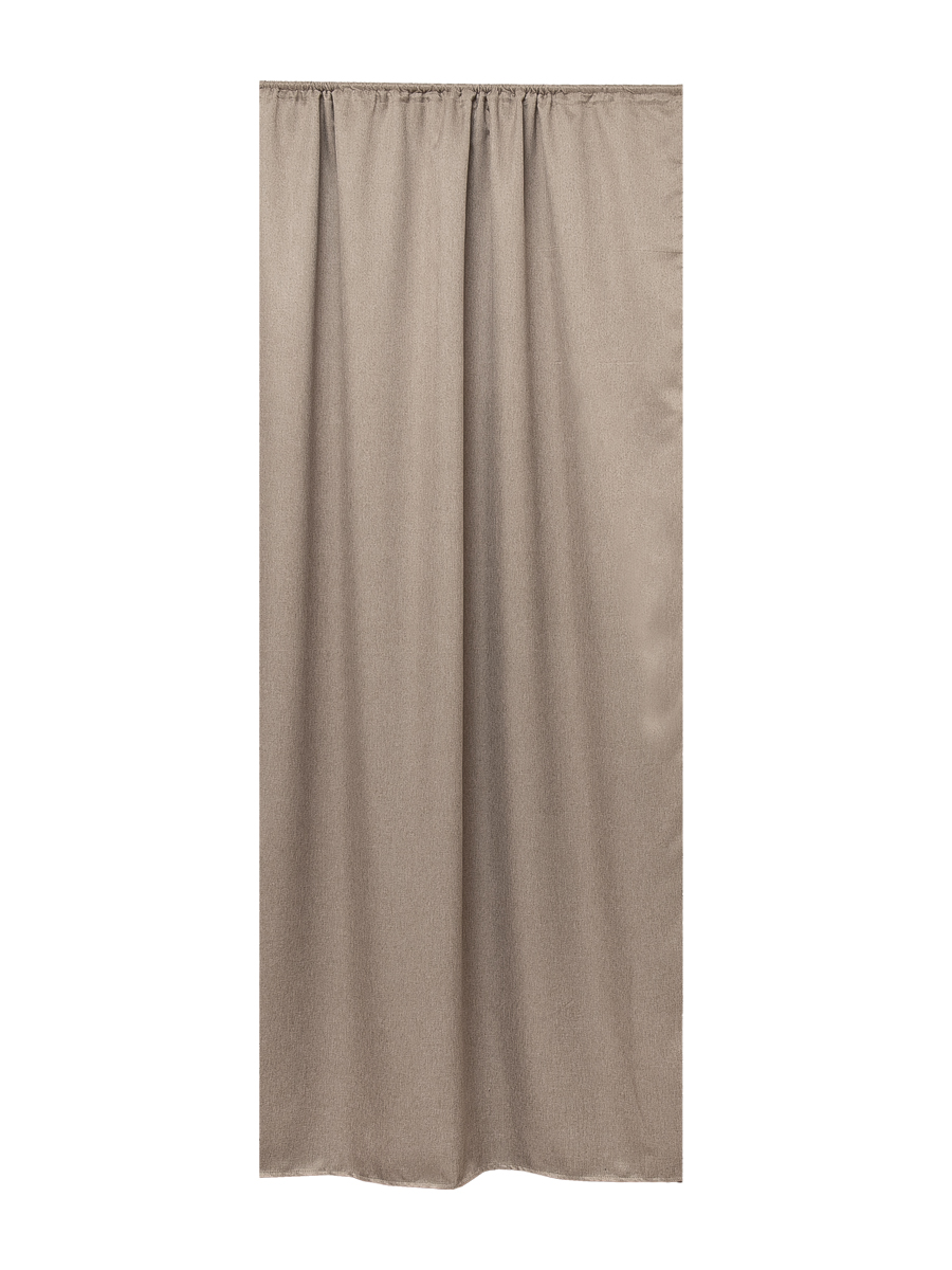 картинка Портьера Texrepublic WJ 104-26/280 BL L 