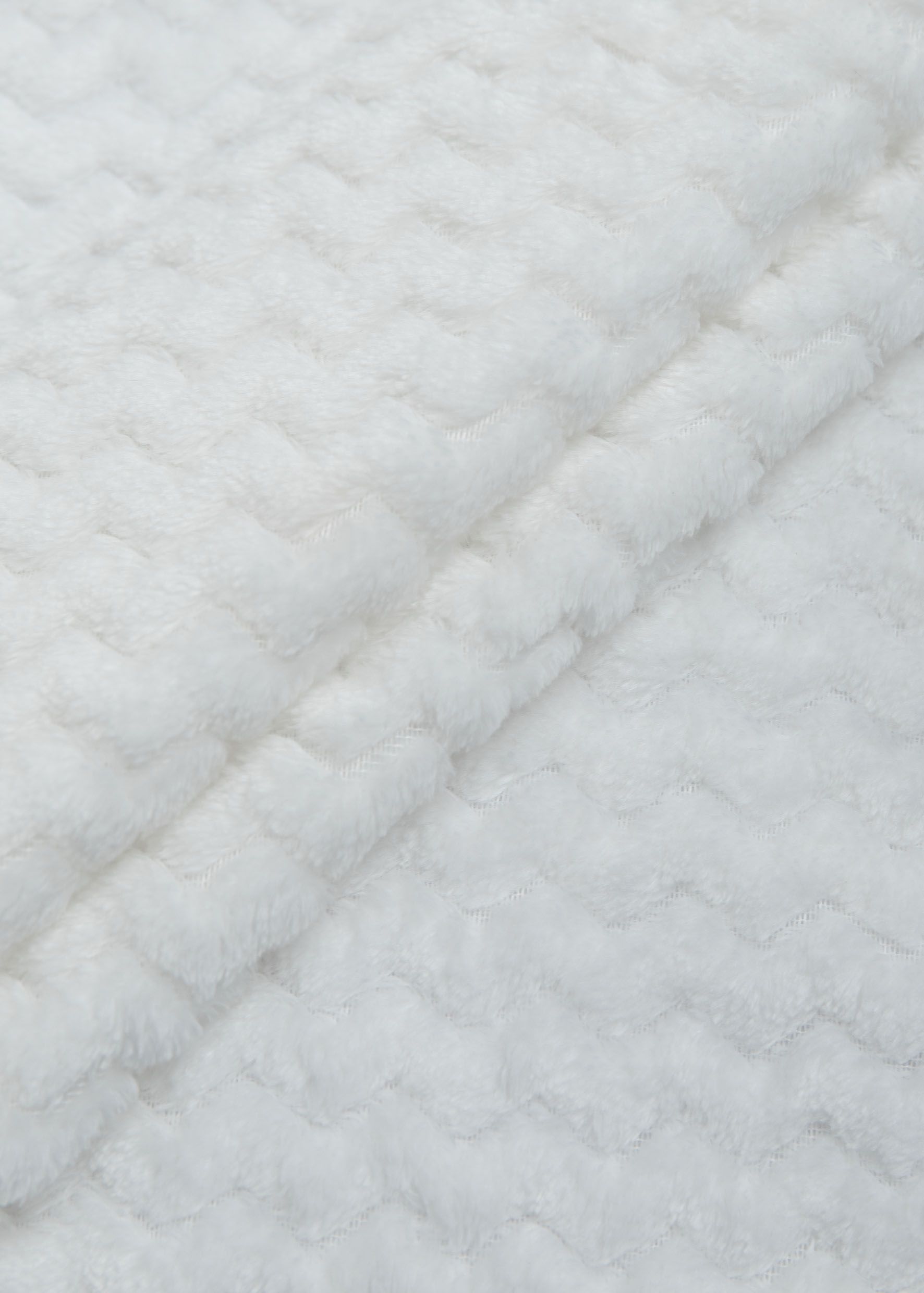 картинка Плед Texrepublic TF FNJ W 1520 s-змейка 