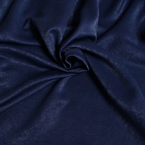 картинка Портьера Texrepublic RS 42002-816/280 PSoft 