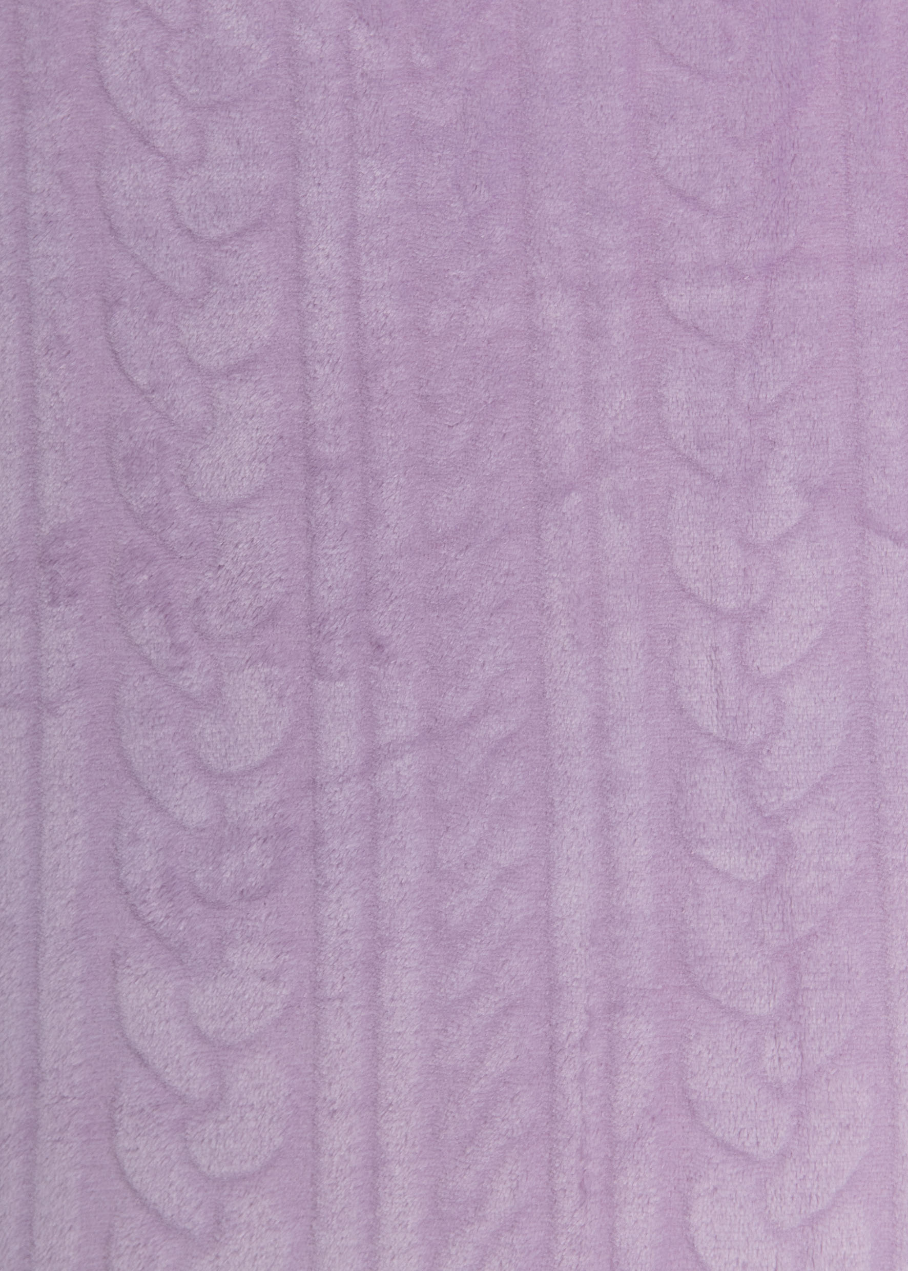 картинка Плед Texrepublic TF FNC LI 1520 p-косичка 14-3612 