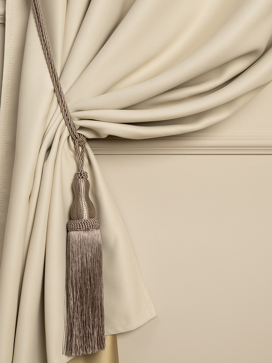 картинка Кисти Ajur HK MB984Y-4 