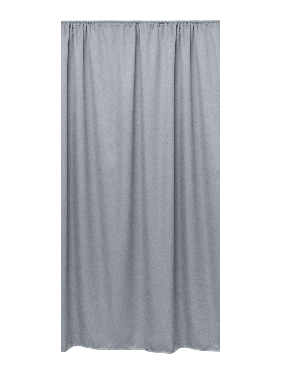 картинка Портьера Texrepublic WJ 104-03/280 BL L 