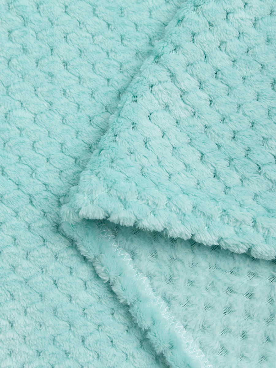 картинка Плед Texrepublic TF FNJ ME2 1520 r-ромбики 13-5313 