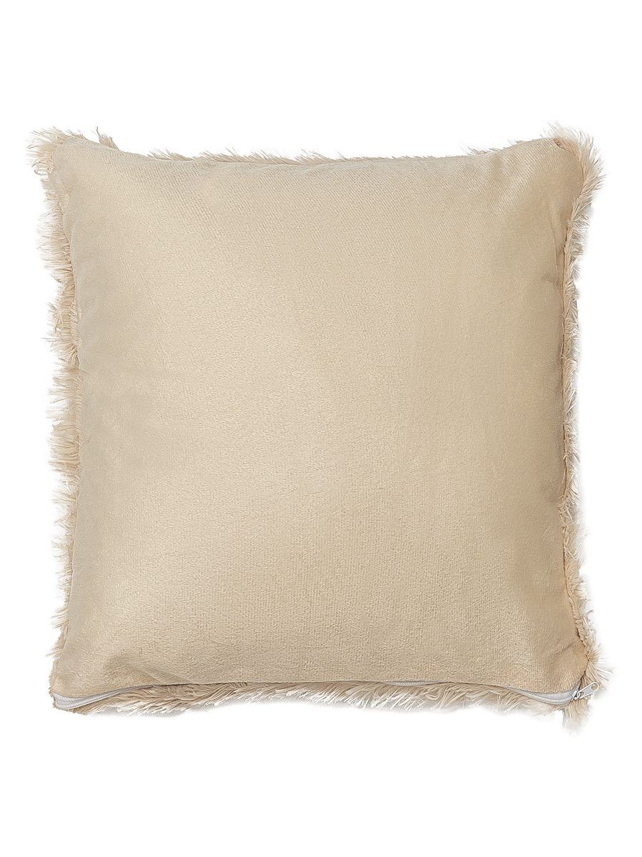 картинка Подушка TF 072o CR 40*40 подушка декор. PV 12-0704 