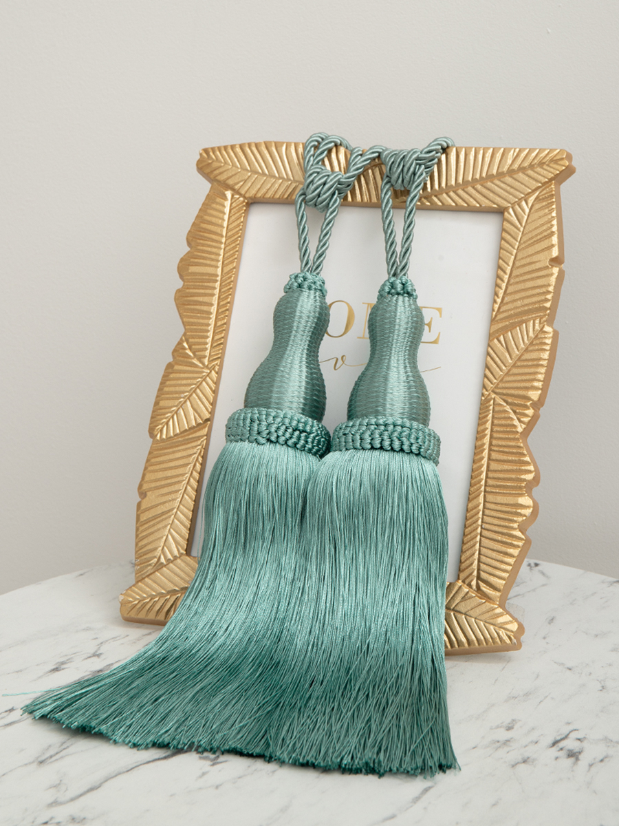 картинка Кисти Ajur HK MB984Y-8 