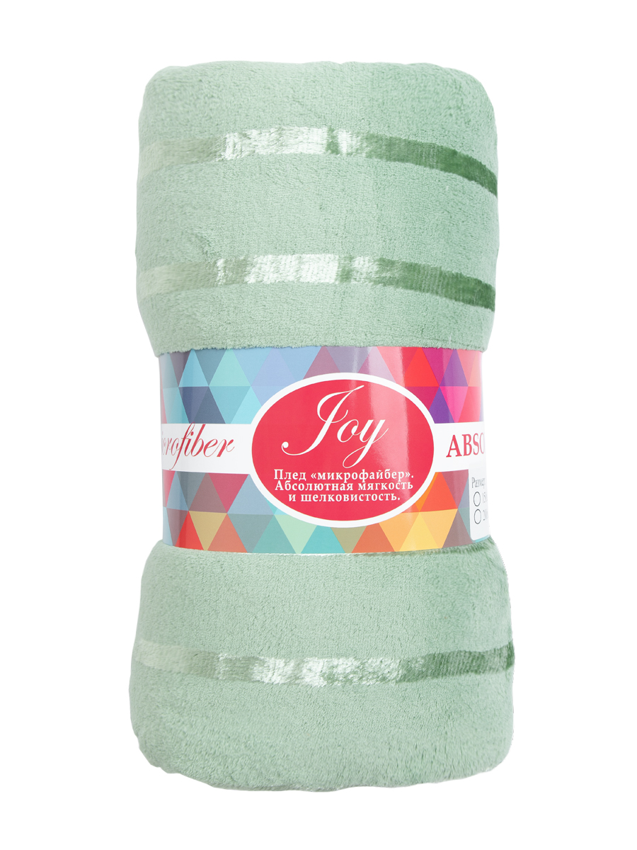 картинка Плед Texrepublic TF MFS MIv 2022 