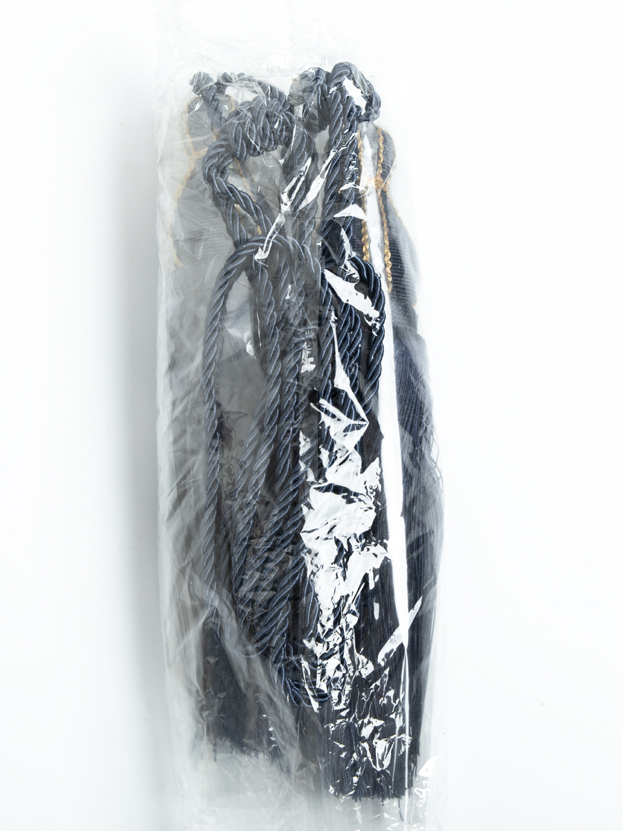 картинка Кисти Ajur HK K2-86 