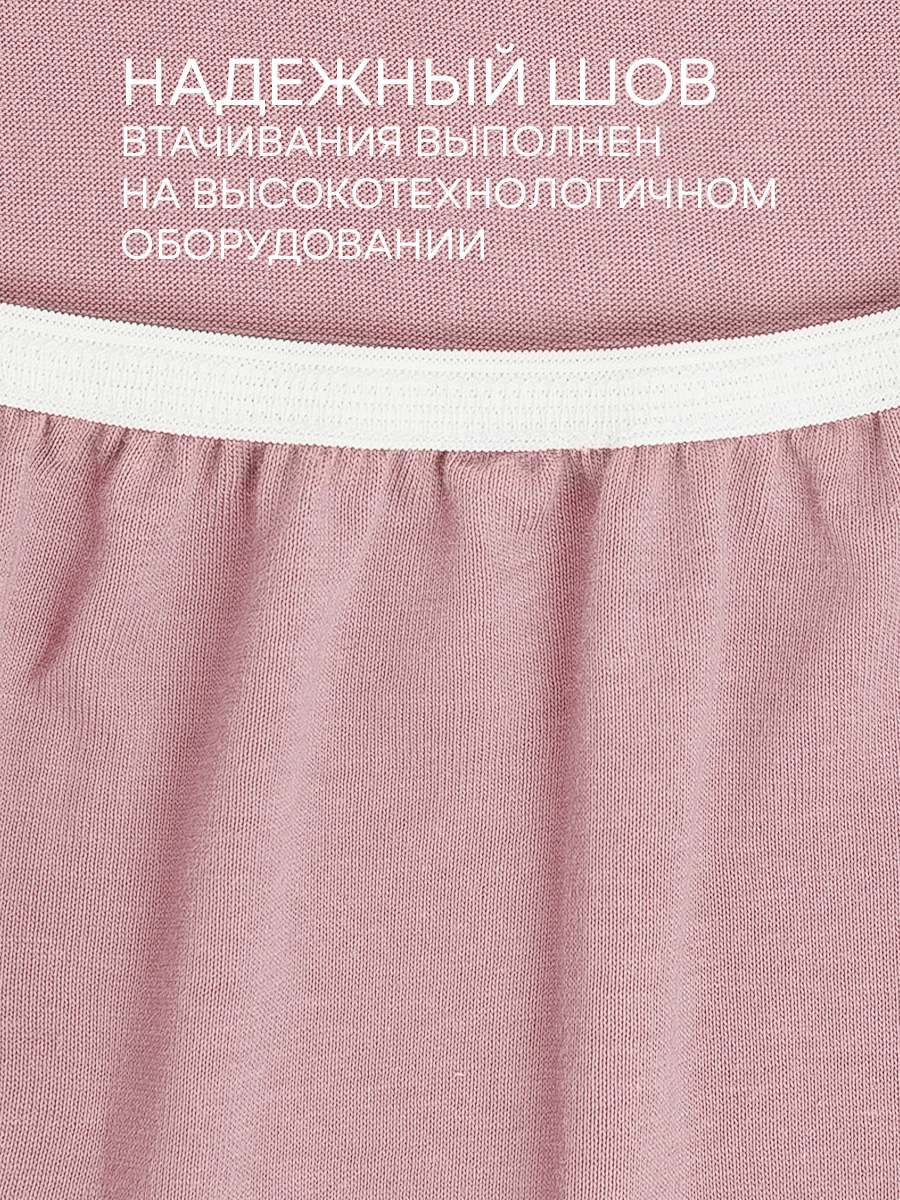 картинка Простыня Amore Mio DK QR Простыня 90*200*20 PE 