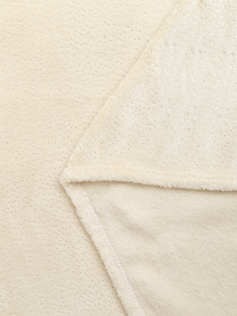 картинка Плед Texrepublic TF FNL ML-SL 2022 p-точки 