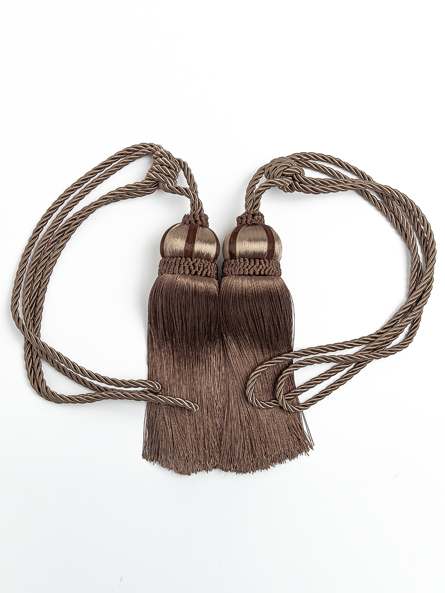 картинка Кисти Ajur HK K7-56 