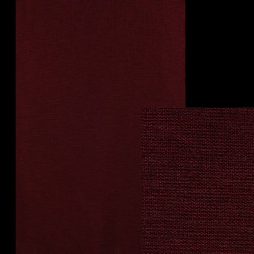 картинка Портьера Texrepublic HH ZJM090-17/280 PL 