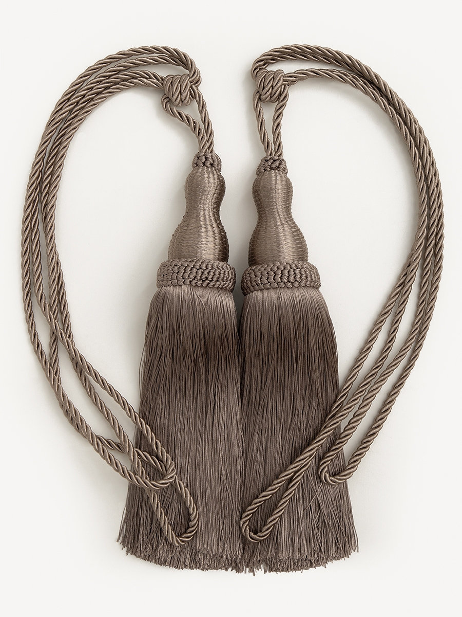 картинка Кисти Ajur HK MB984Y-4 