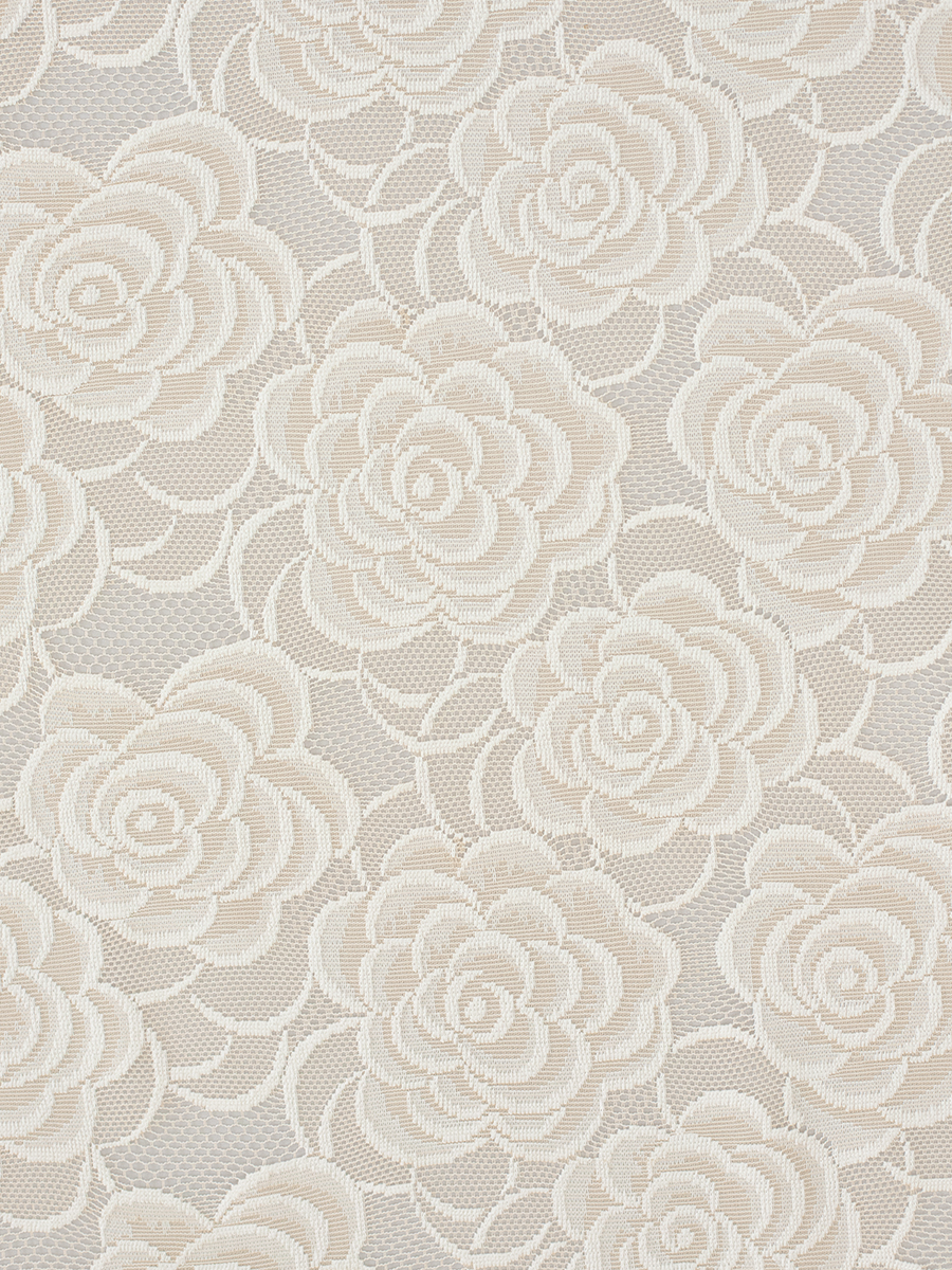 картинка Штора Amore Mio RR H 503-2D 3,0*1,6*1 шампань 