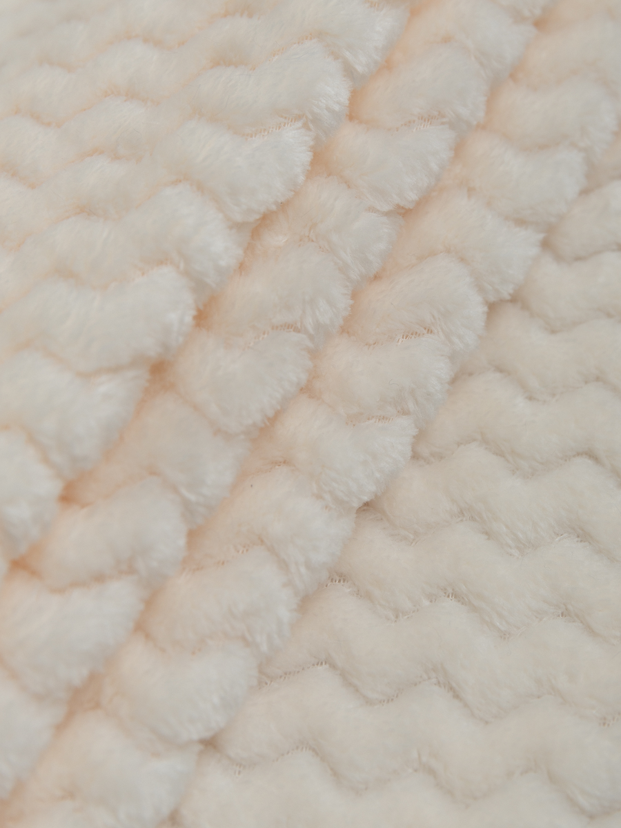 картинка Плед Texrepublic TF FNJ CR 2022 s-змейка 12-0704 