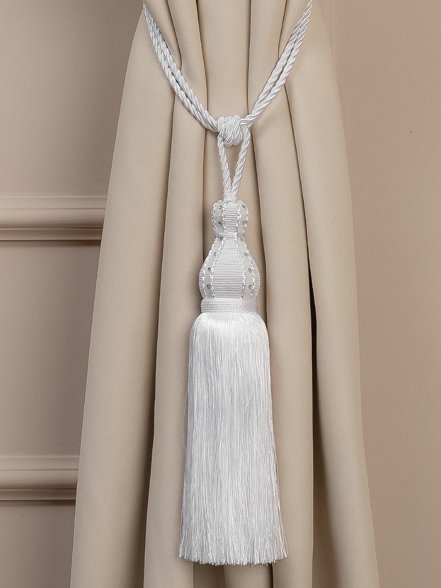 картинка Кисти Ajur HK K2-W 