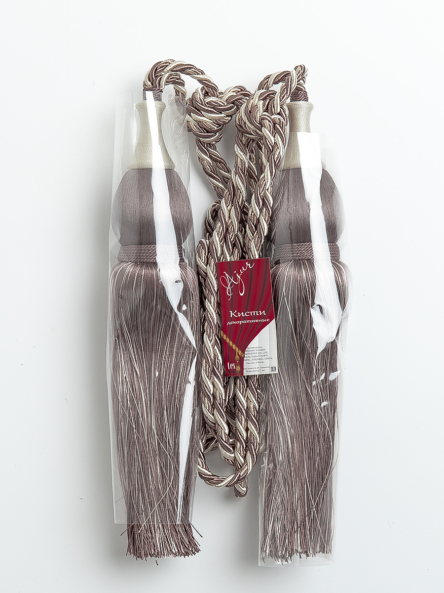 картинка Кисти Ajur HK K13-17-1212/127 